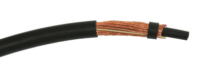 Adulatech_Coaxial_Cable