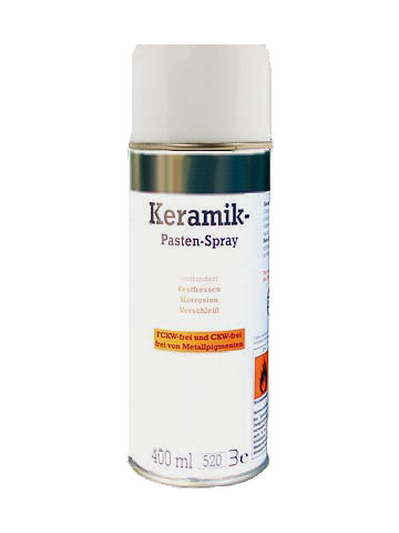 Keramik_spray